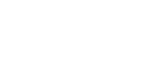 Brasserie Dufour