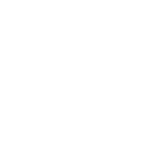 DBLA