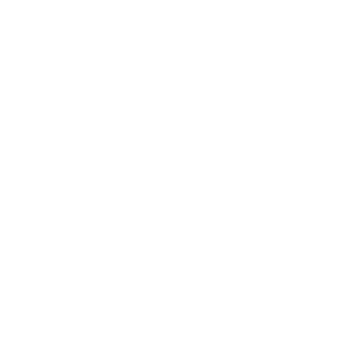 Ecolopo