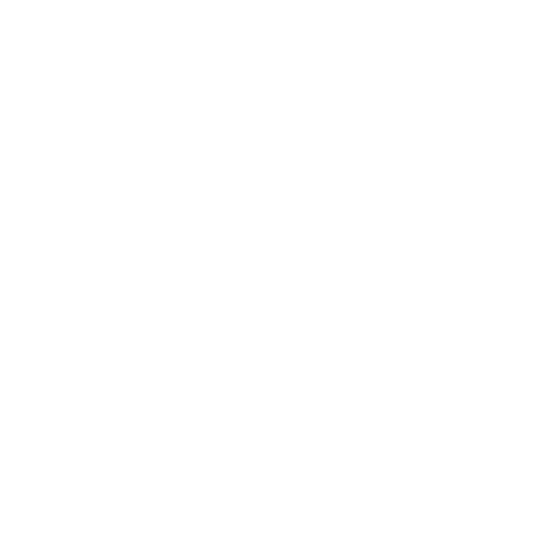 Edifi
