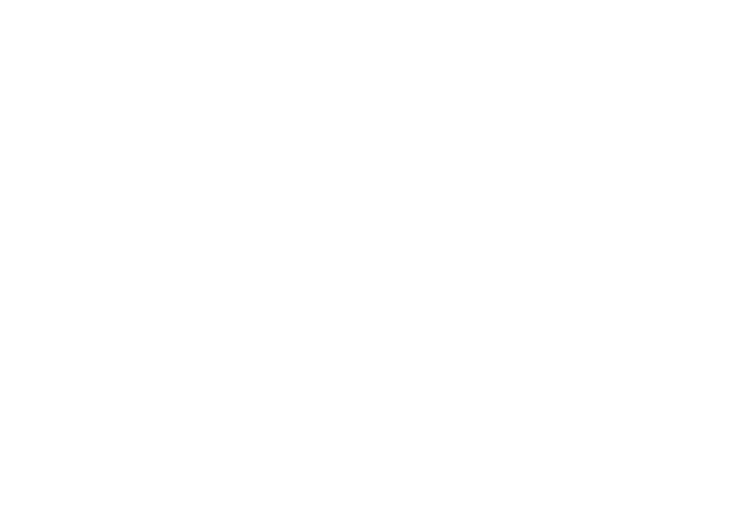 JetDev