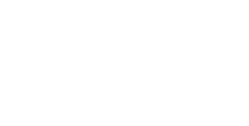 KolorUp