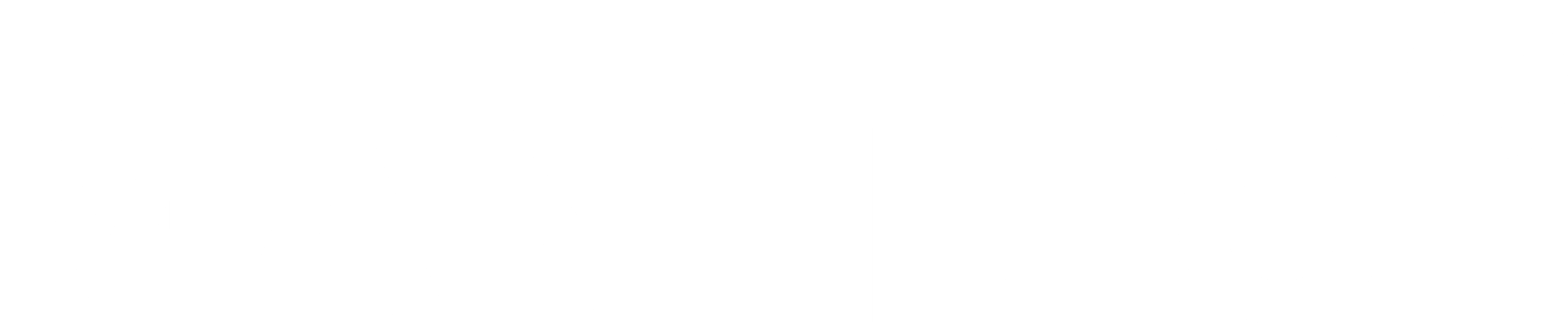 Manelto