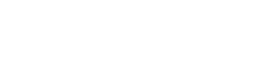 Nuykom
