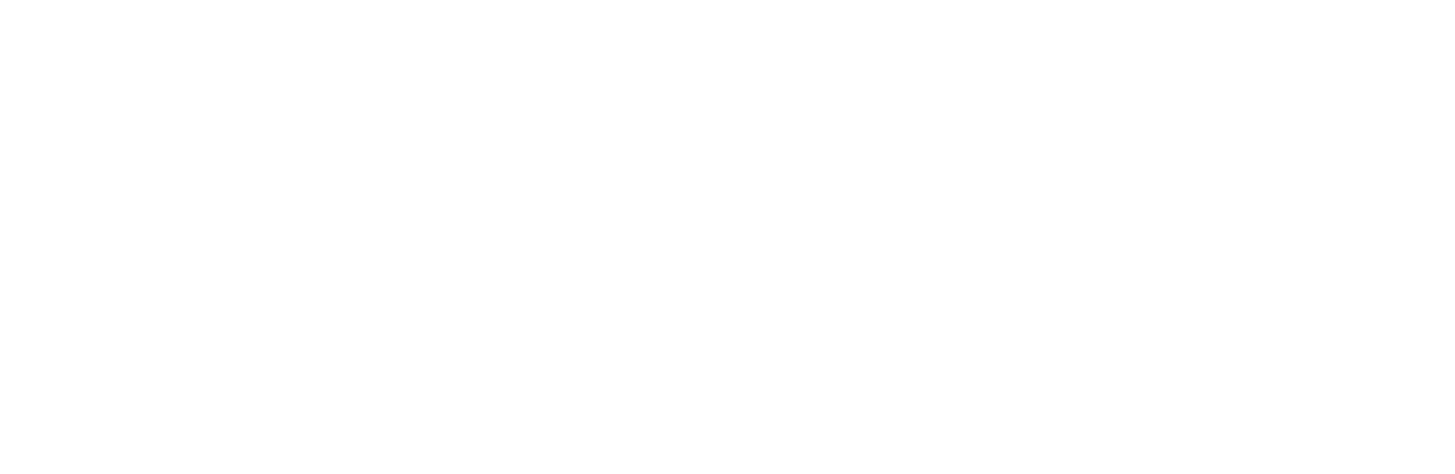 SoClinic