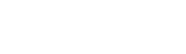Toitech