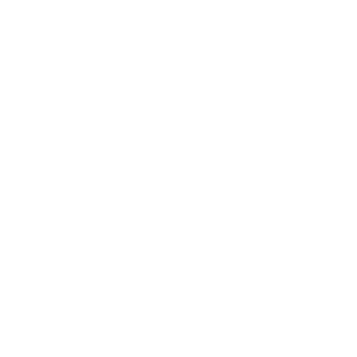 Uman Group